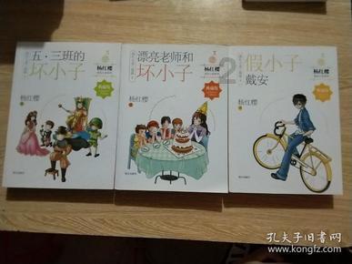 hahabet官网官方入口
